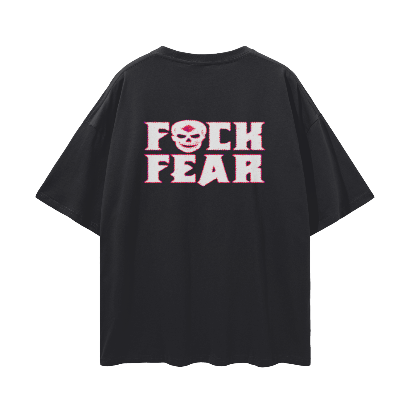 stone cold,T-SHIRT