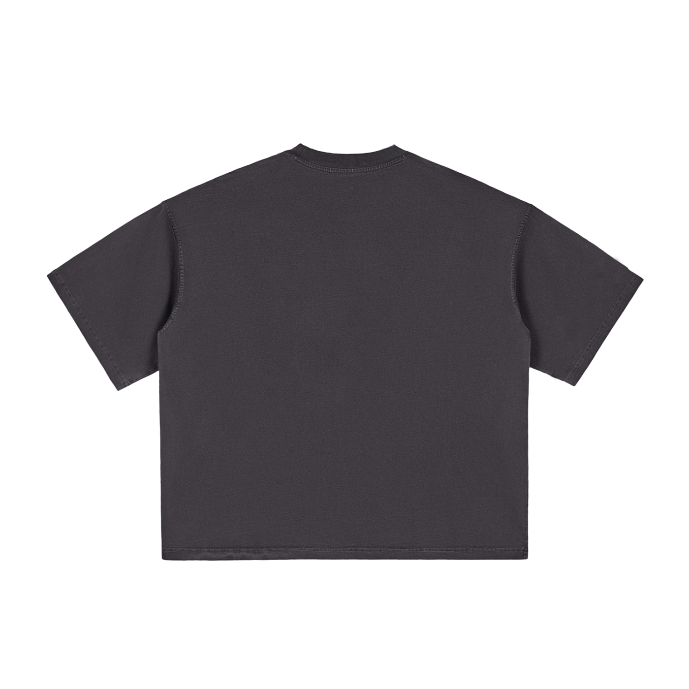 LA,T-SHIRT