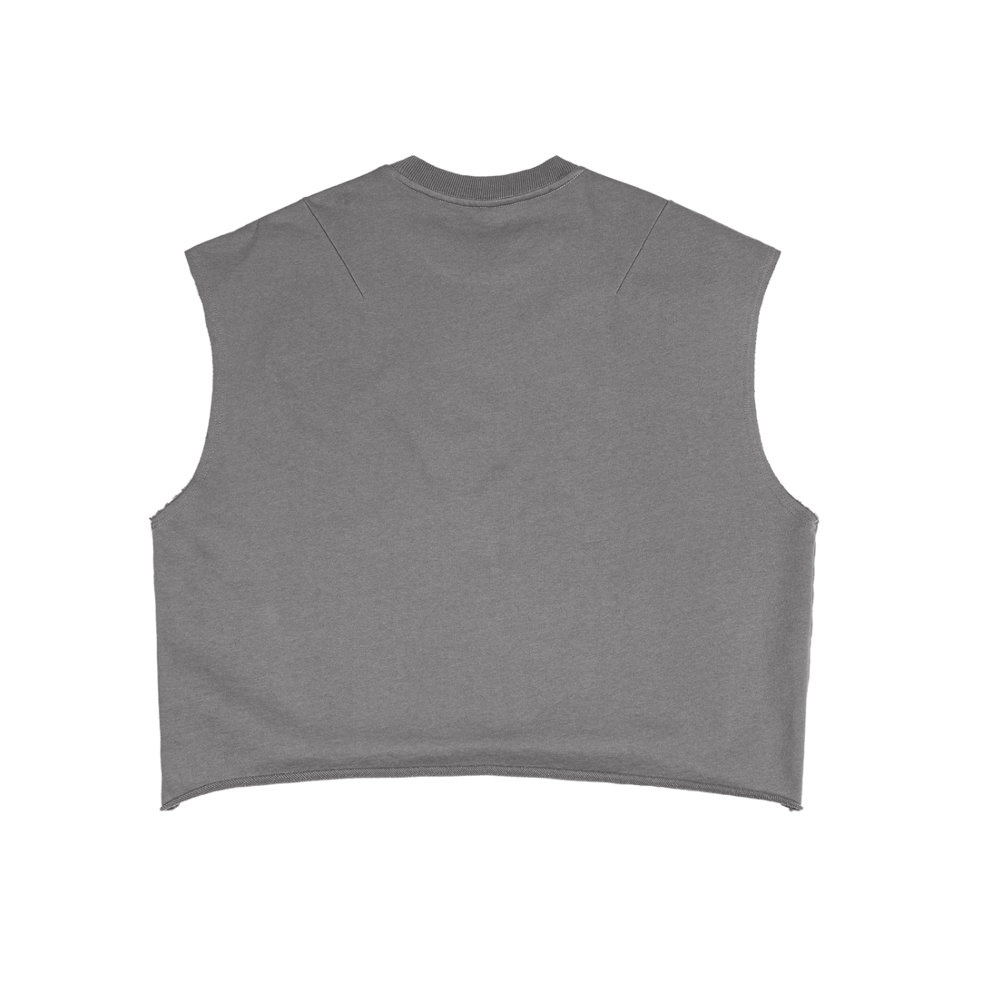 FAKE SPORTS,CUTOFF
