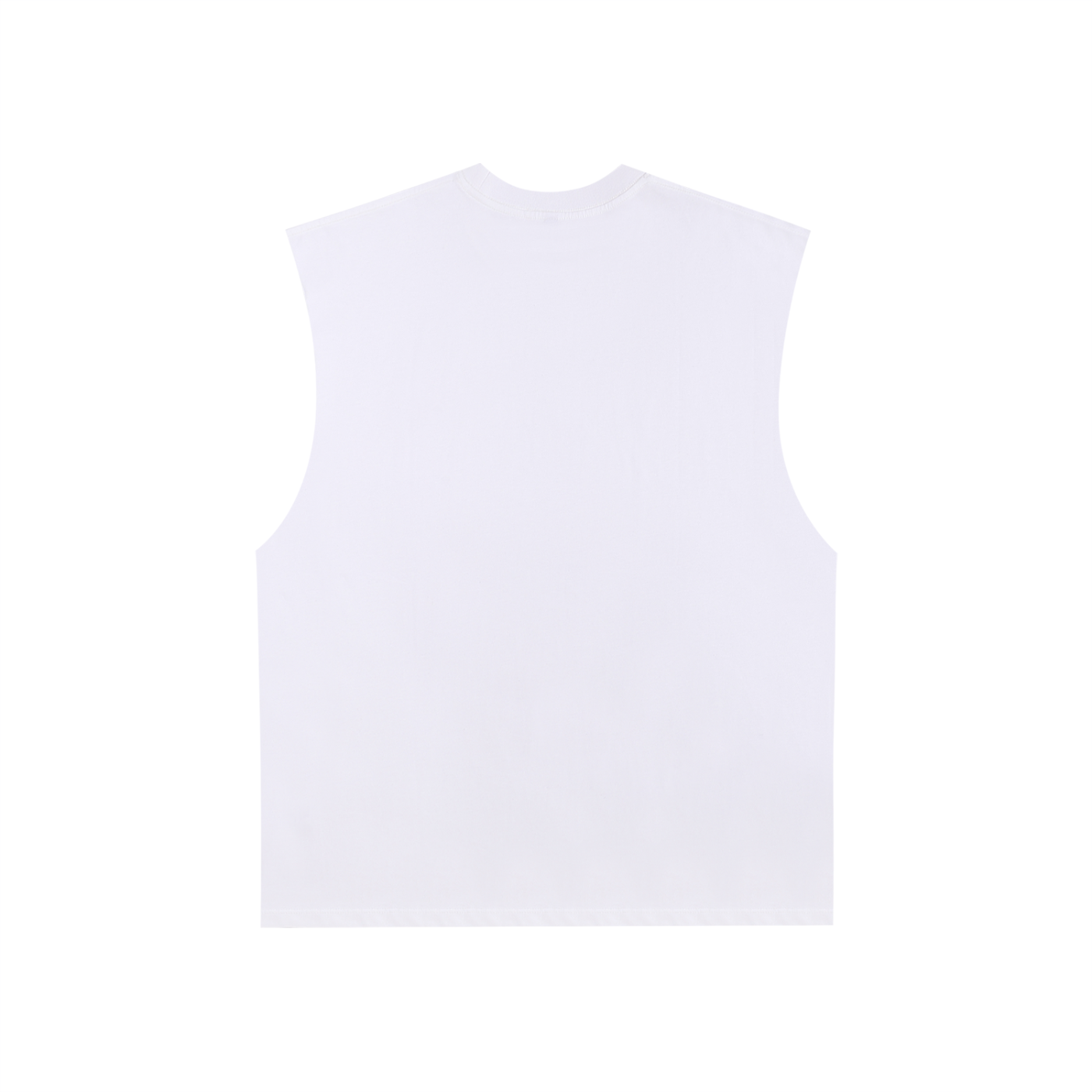 CUTOFF,KENNY POWERS