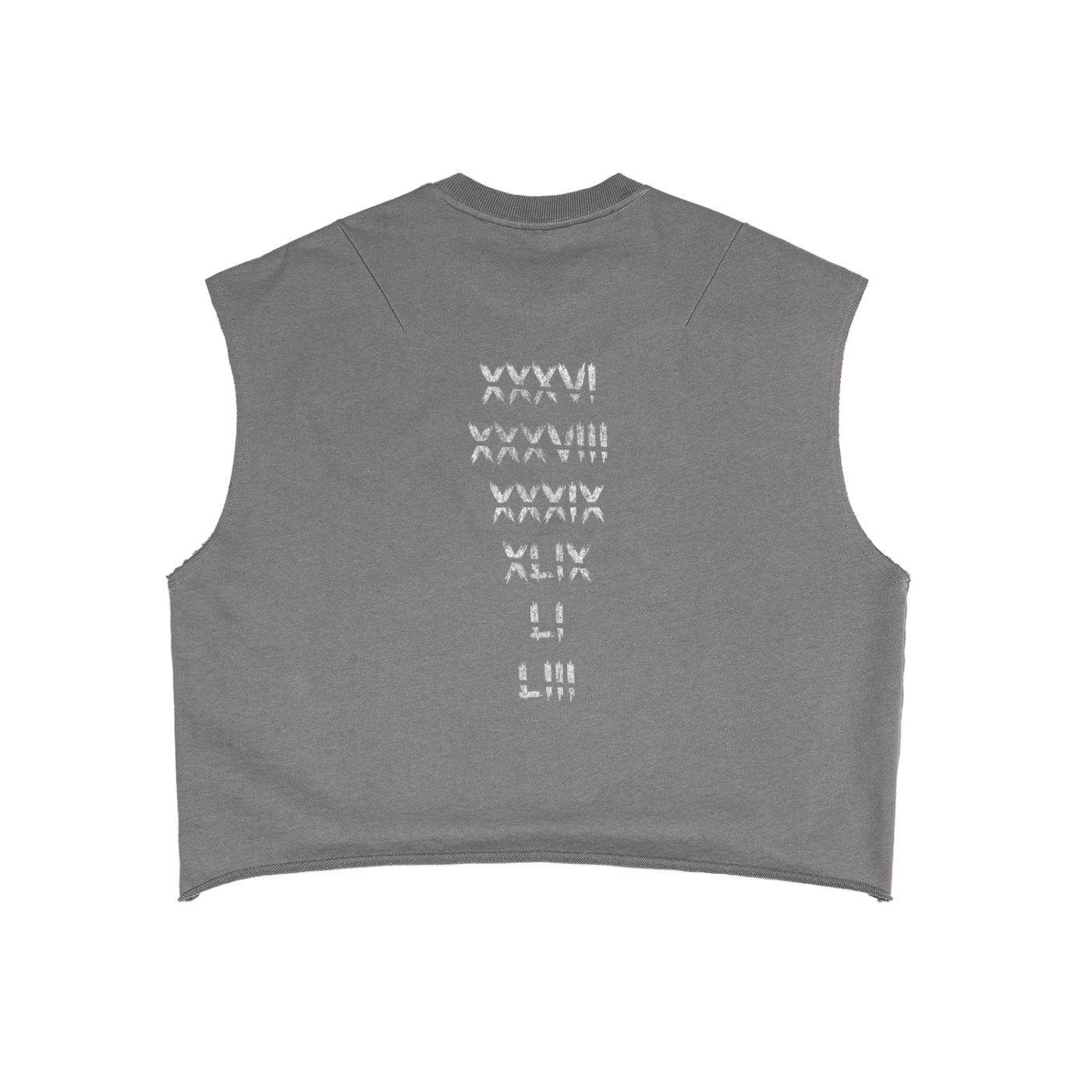 PATRIOTS,T-SHIRT