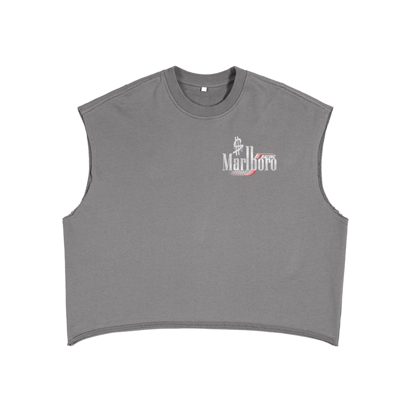CUTOFF