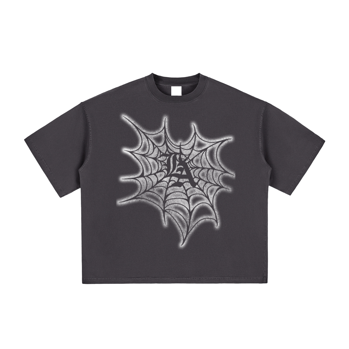 T-SHIRT,LA