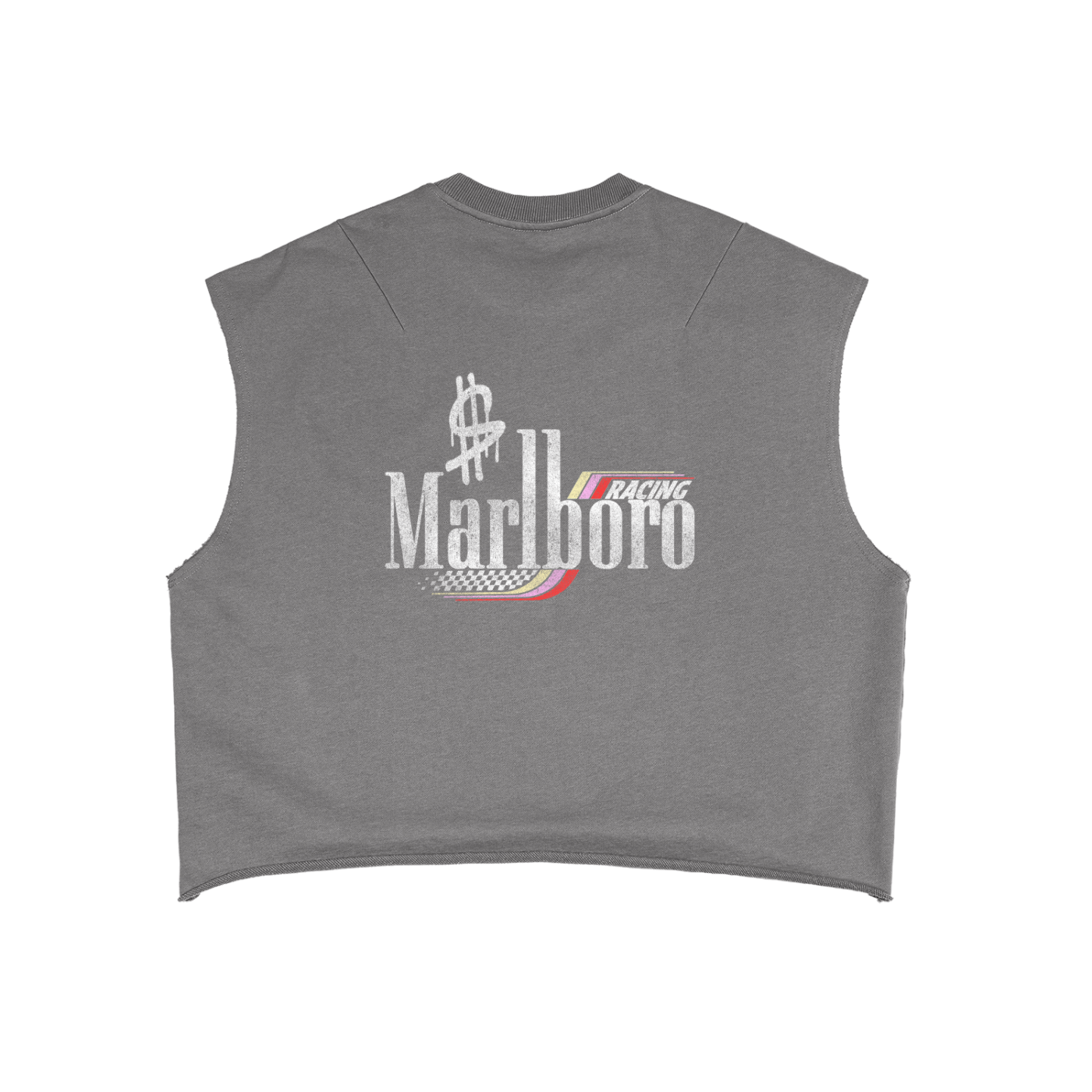CUTOFF