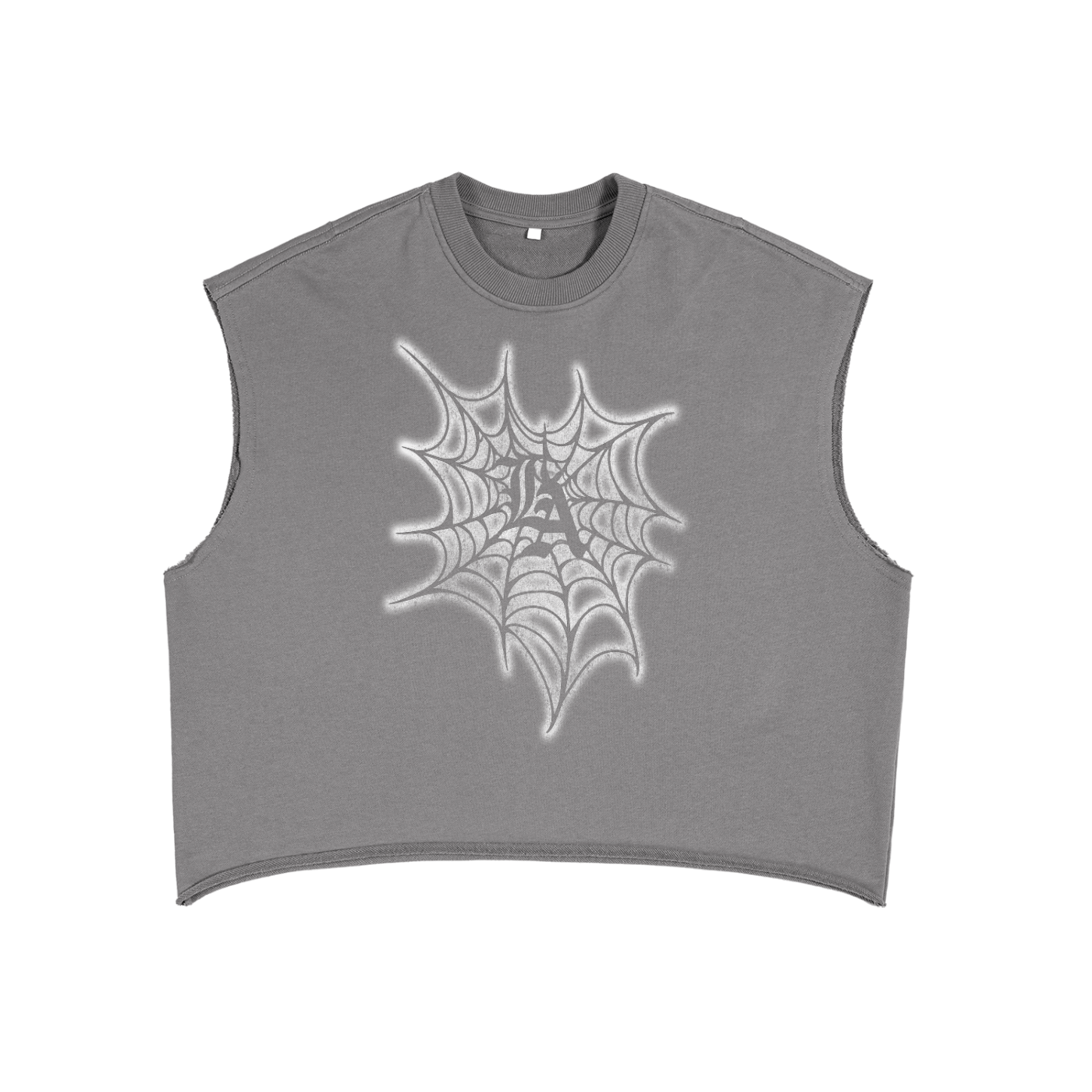 LA,WEBS,T-SHIRT