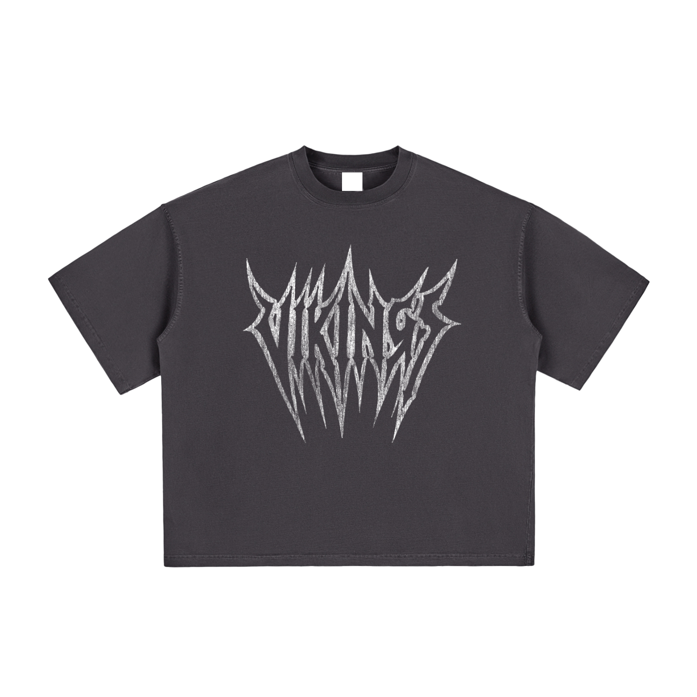 VIKINGS,T-SHIRT