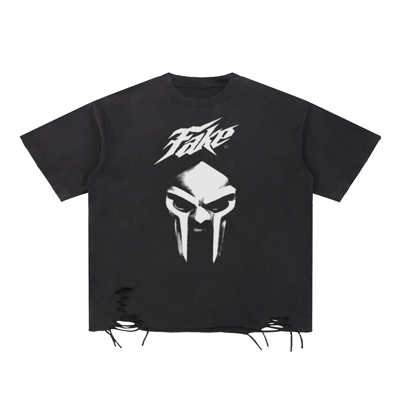 DOOM,T-SHIRT