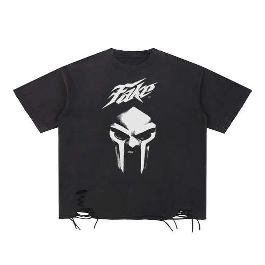 DOOM,T-SHIRT