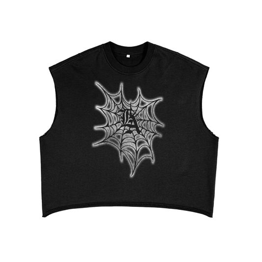 LA,WEBS,T-SHIRT