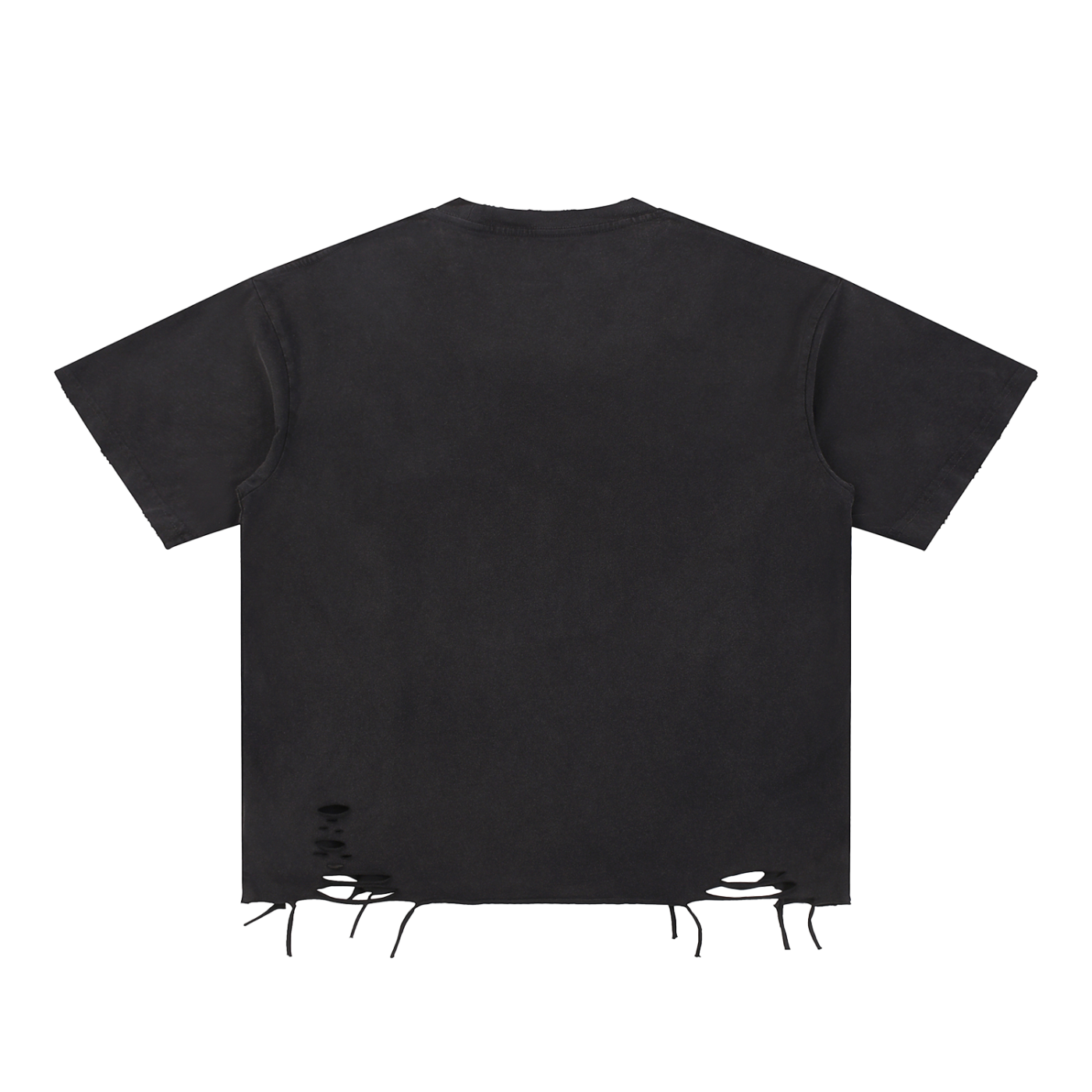 KIM,T-SHIRT