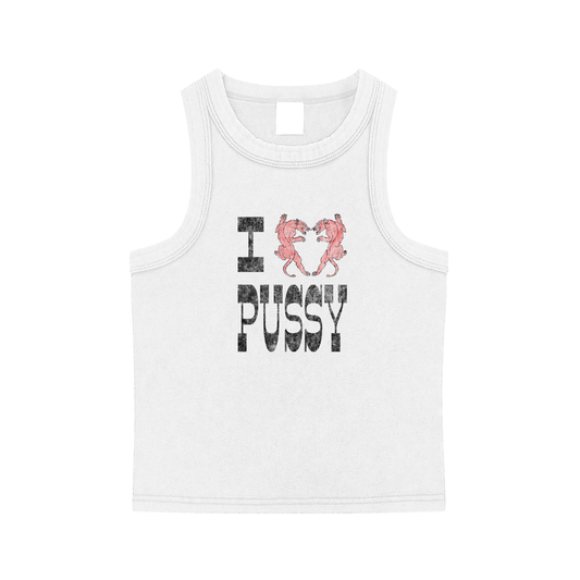 KITTY,TANK