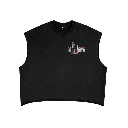 CUTOFF 