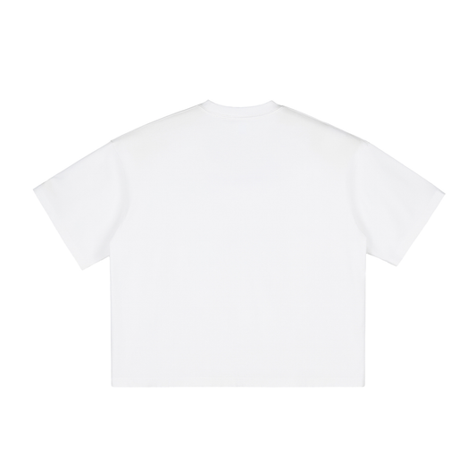VIKINGS,T-SHIRT