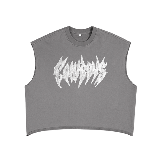 COWBOYS,CUTOFF