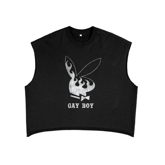 CUTOFF