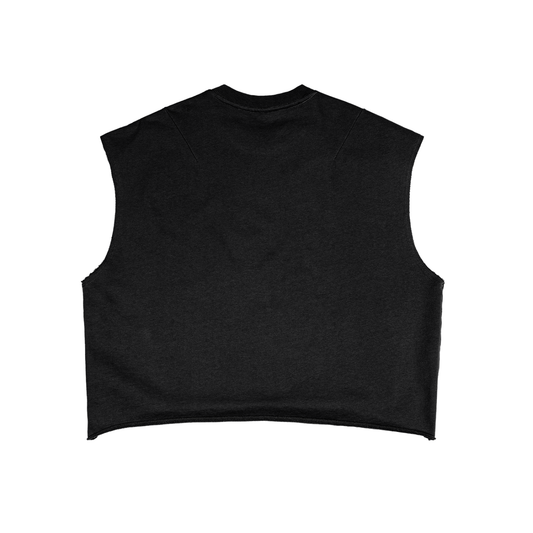 FAKE SPORTS,CUTOFF