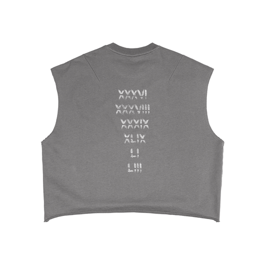 PATRIOTS,T-SHIRT