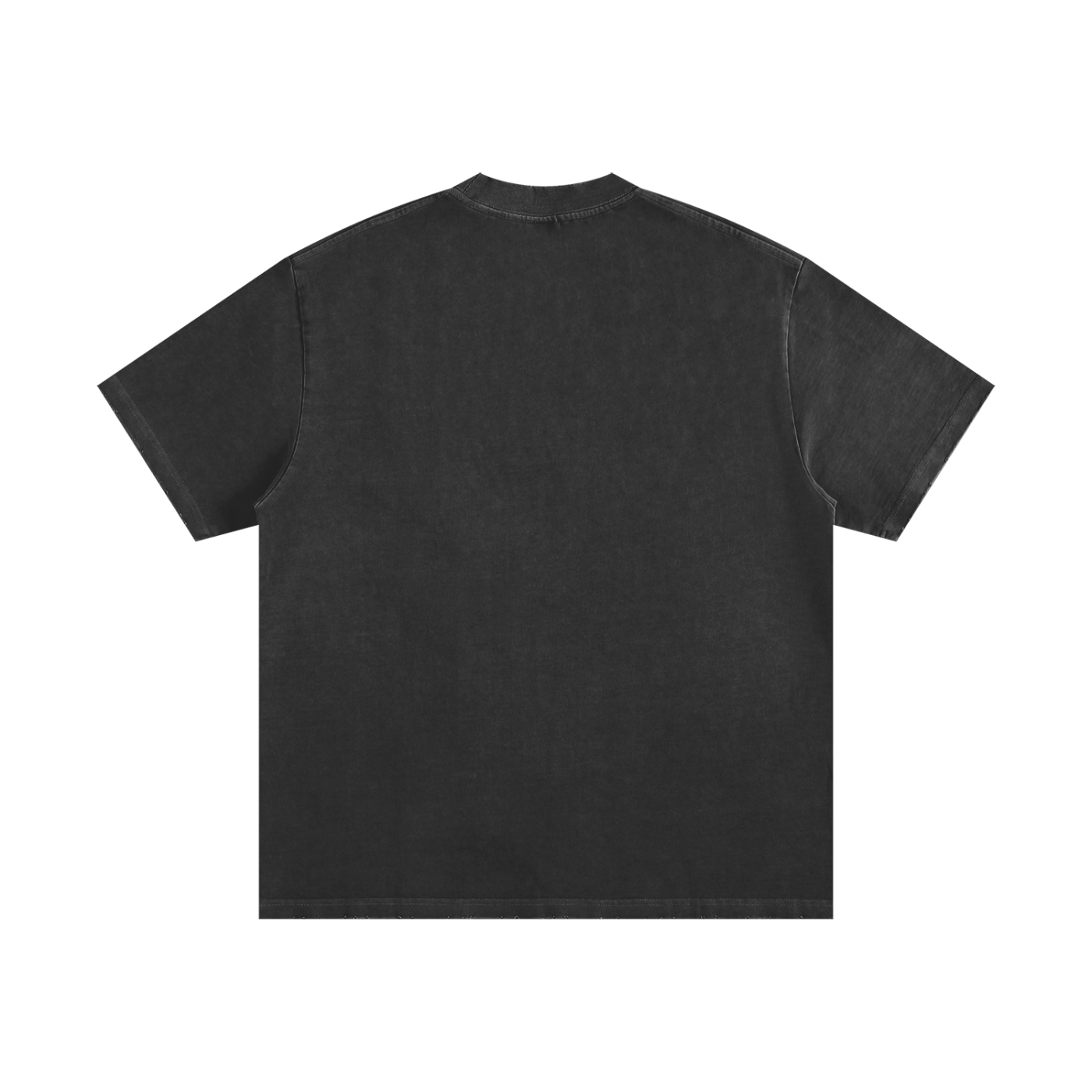 BRITNEY,T-SHIRT