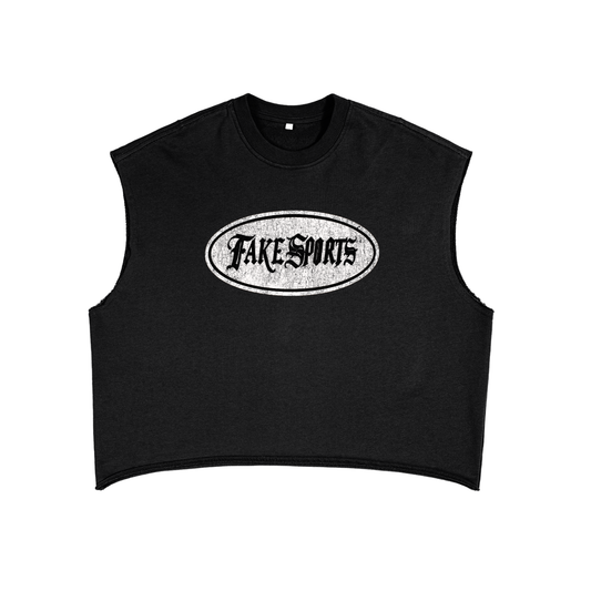 FAKE SPORTS,CUTOFF
