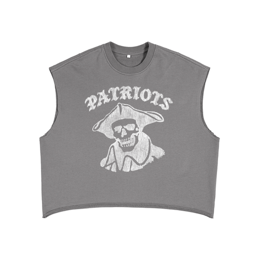 PATRIOTS,T-SHIRT