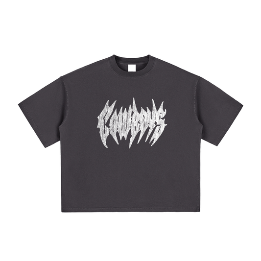 COWBOYS,T-SHIRT