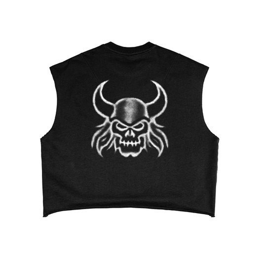 CUTOFF,VIKINGS